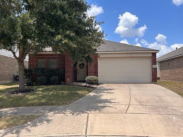 1st image of 406 Mornington Ln