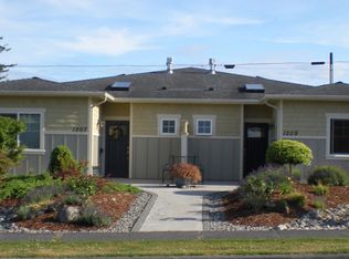 1207 16th St, Anacortes, WA 98221