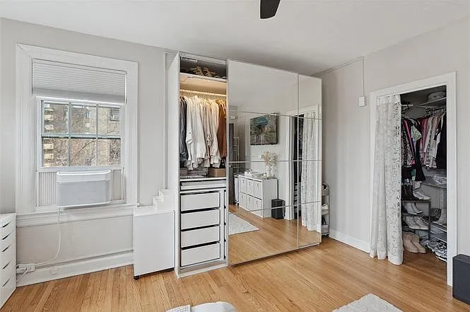 372 S Highland Ave #508 — Photo 9
