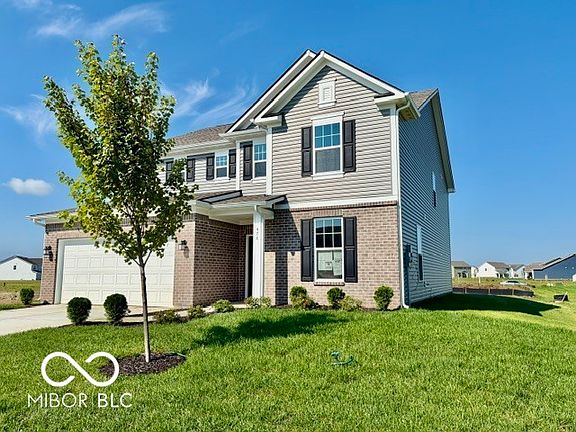 3rd image of 478 Chester Ln