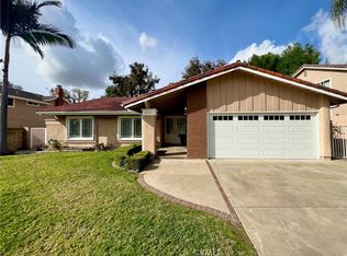 22371 Destello, Mission Viejo, CA 92691