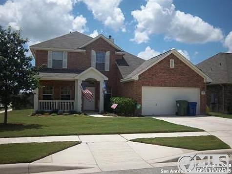 1st image of 225 Lakota Ct