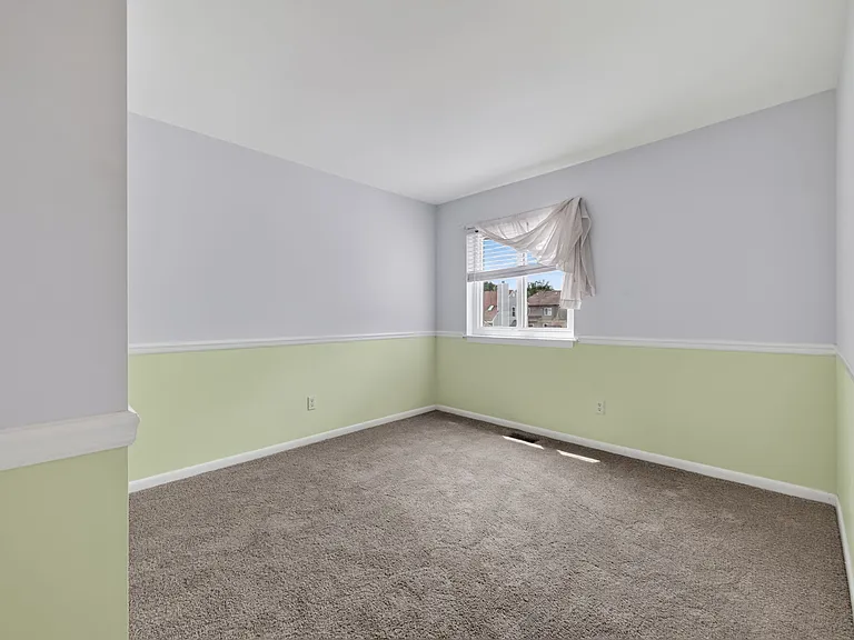 5025 Halwell Dr — Photo 14