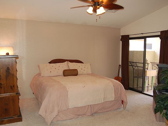 Great Master Suite