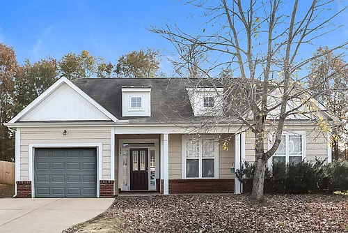 236 Haywood Ln Photo 1