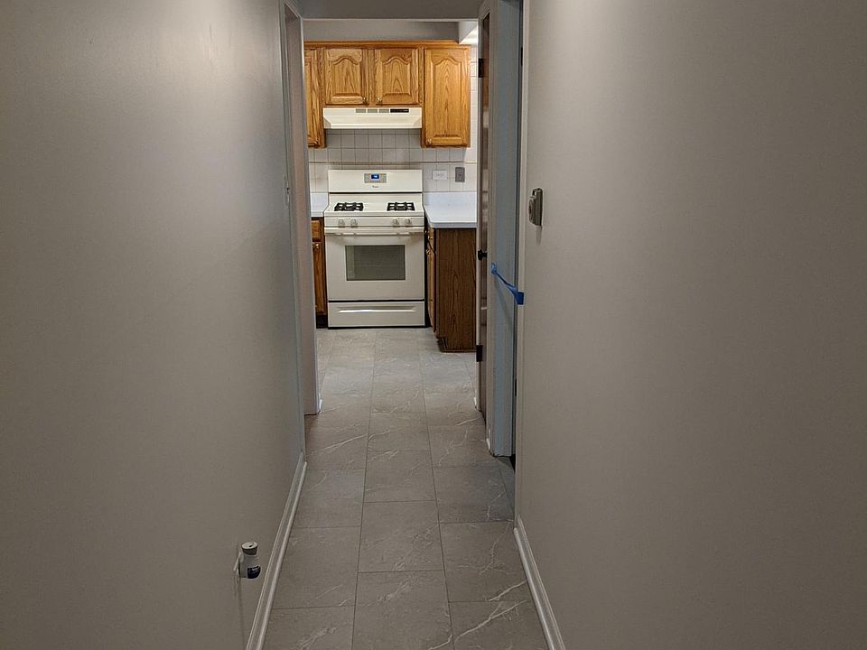 1st image of 9723 S 90th Ave APT 2S