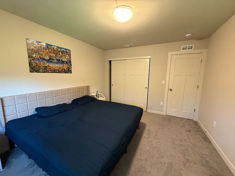 23640 SW Vermillion Dr — Photo 11