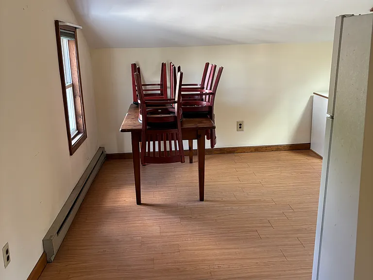 431 Atwells Ave #3 — Photo 11