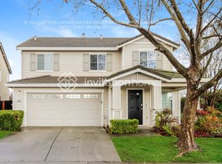 9409 Stone Springs Dr, Elk Grove, CA 95624