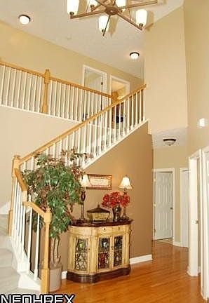 3rd image of 698 Village Pkwy