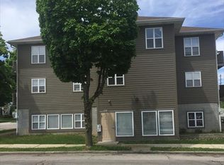 3875 S Clement Ave APT 6, Milwaukee, WI 53207