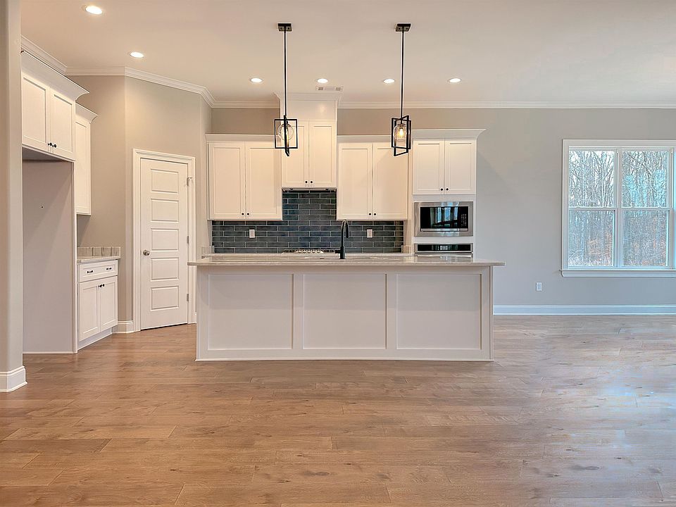 397 S Chinkapin Dr, Atoka, TN 38004 Zillow