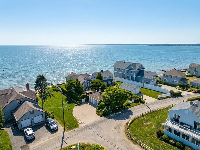 25 W Shore Dr — Photo 23