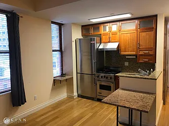 Rented by Kian Realty