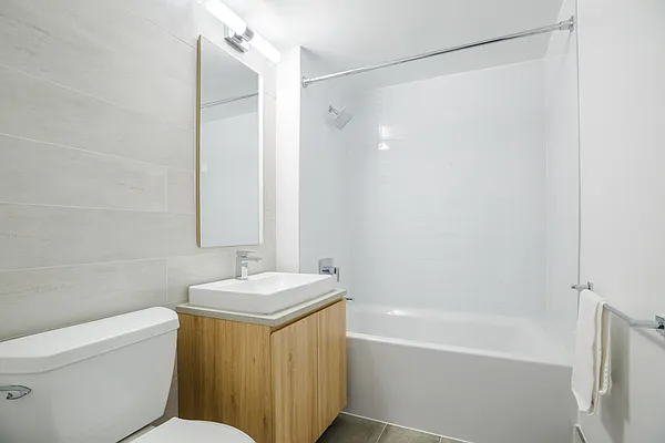 Rented by Living New York | media 23