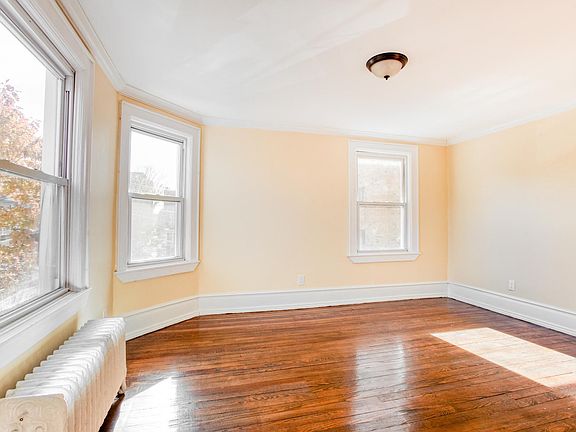 2nd image of 12 Archer Ave #2