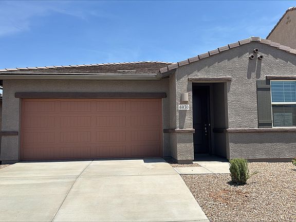 2nd image of 6930 W Indian Clover Way