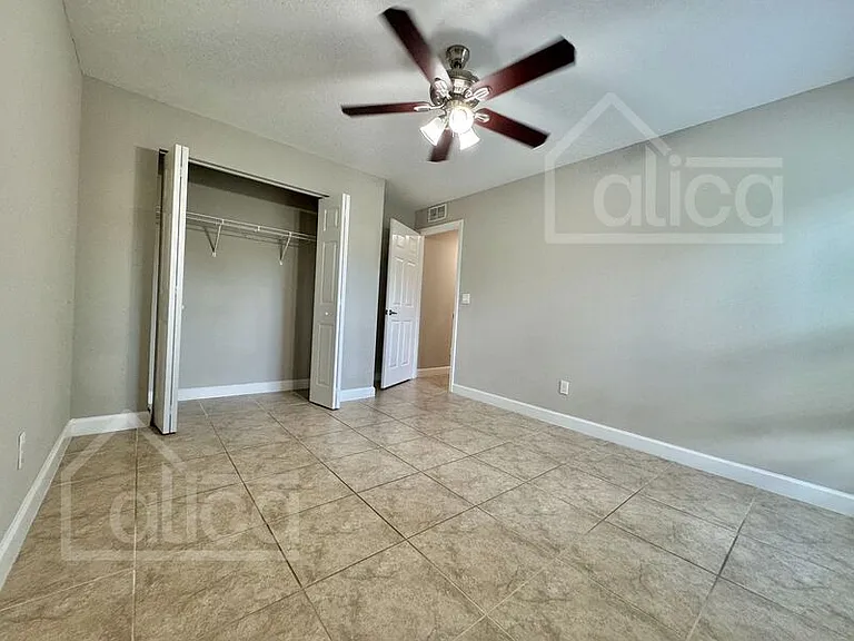 735 Gelaso St SW — Photo 16