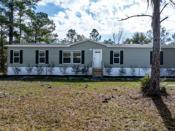 2752 140th Ter, Lake City, FL 32024