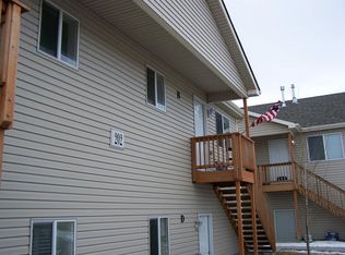 202 Country West Rd UNIT B, Cheyenne, WY 82007