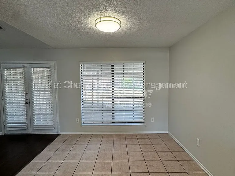 459 Little Valley Ct — Photo 9