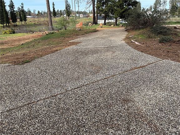 2nd image of 6835 Pentz Rd Lot 9