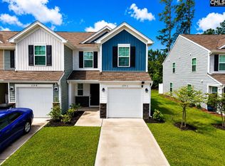 139C Triumph Ave, Lugoff, SC 29078