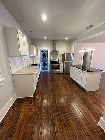 710 NW 24th St — Photo 19