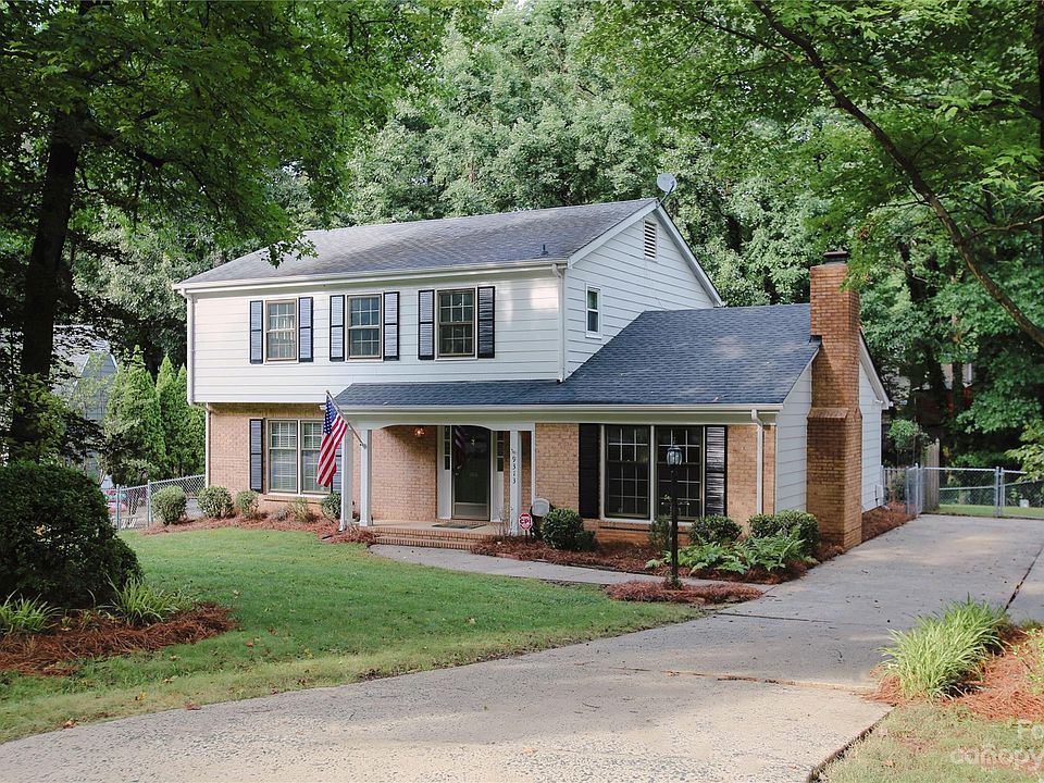 1st image of 9313 Harps Mill Ct