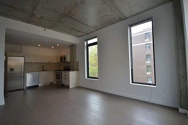 Rented by Bold New York | media 11