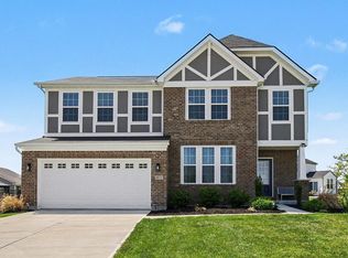 6672 Gordon Blvd, Union, KY 41091