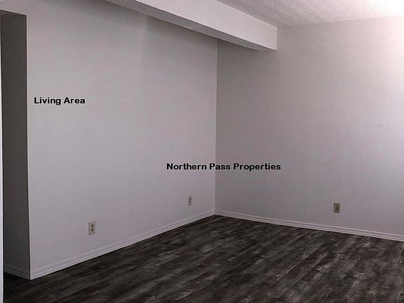 4th image of 5209 Carousel Dr APT 5