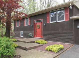 125 W Clearview Ave, State College, PA 16803