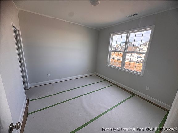 2nd image of 1764 Stackhouse Dr Lot 261