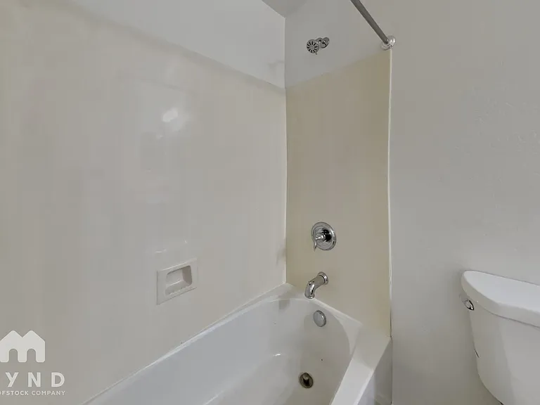 4272 E Vest Ave — Photo 8