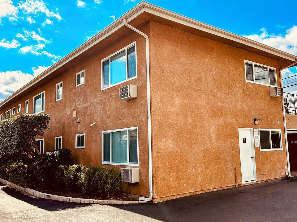 449A 449 Melody Ln Placentia CA Zillow