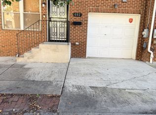 602 Taylor St, Wilmington, DE 19801