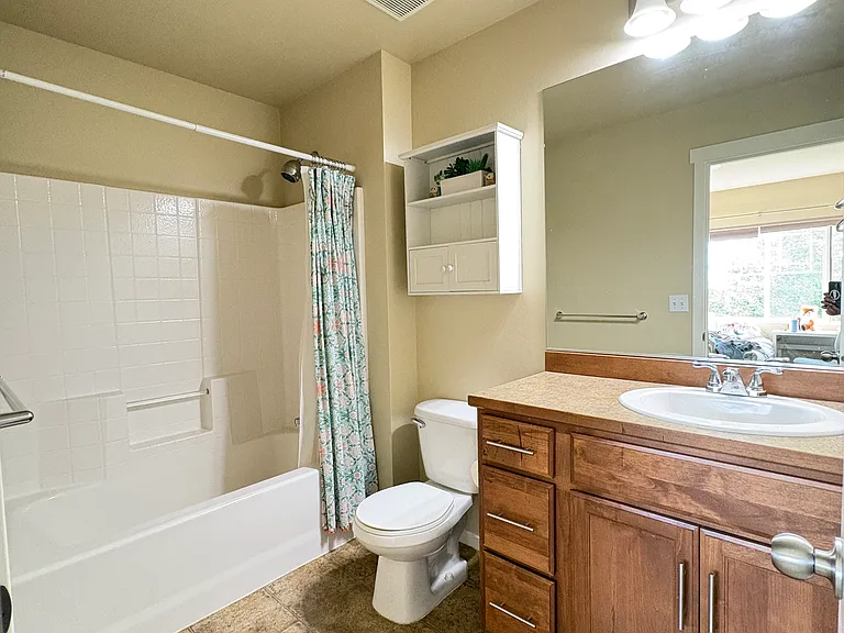 34715 SE Jeffs St — Photo 13