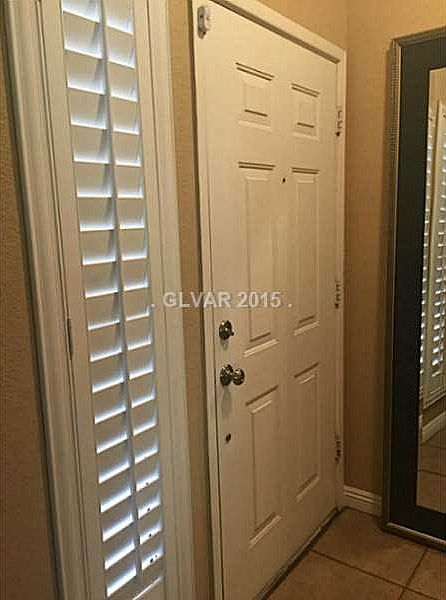 1st image of 9298 Scenic Mountain Ln
