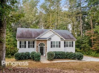 238 Taylor Ridge Trl, Villa Rica, GA 30180