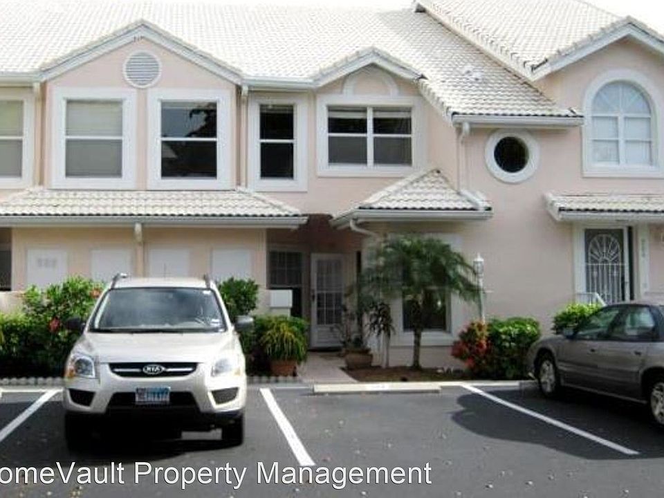 1st image of 3900 Leeward Passage Ct APT 203
