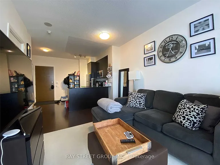 23 Sheppard Ave E #1906 — Photo 10