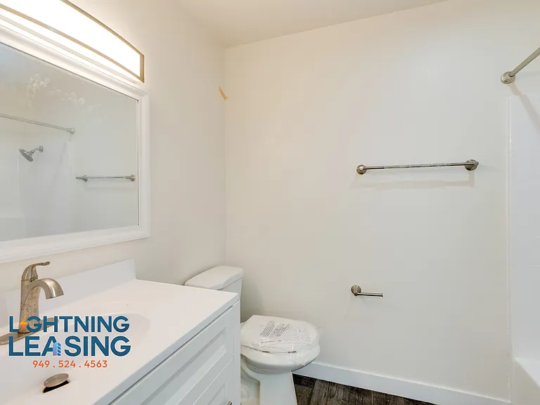 Renaissance suites — Photo 21