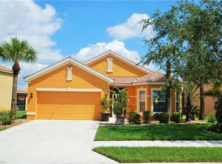 9367 Via Murano Ct, Fort Myers, FL 33905