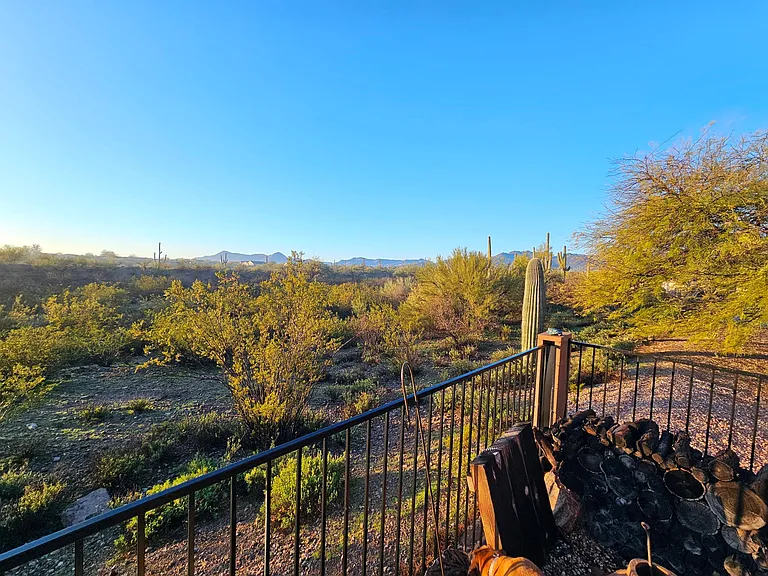 N Reed Basin Pl — Photo 8