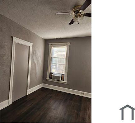 4th image of 560 Hale Ave