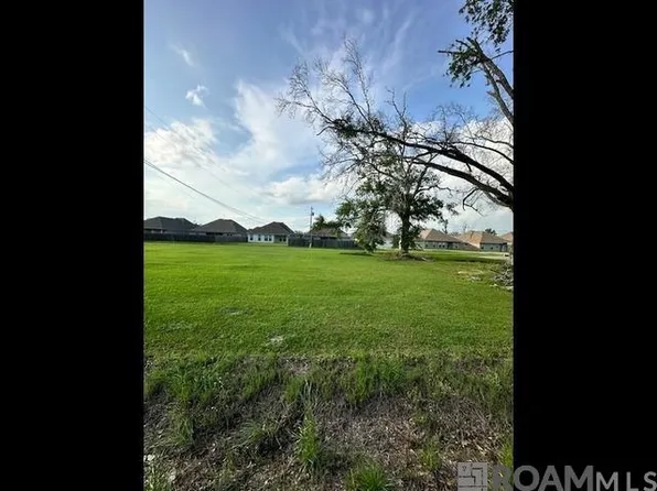 41412 Glen Williams Rd, Gonzales, LA 70737
