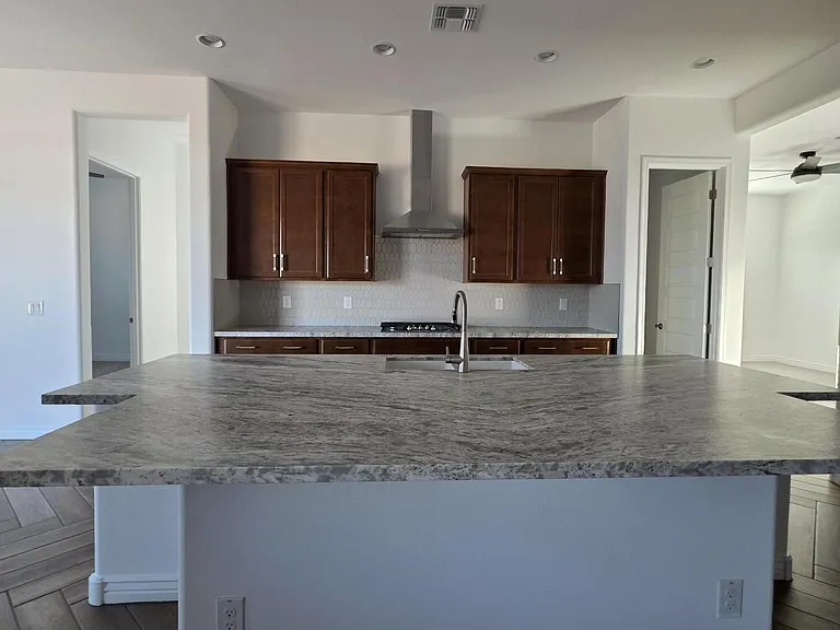7641 W Staghorn Rd — Photo 22