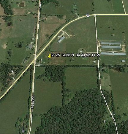 2nd image of 41238 S 670 Rd