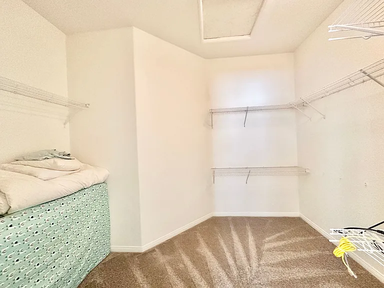 31340 Aussie Rd — Photo 54